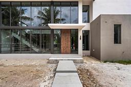 Picture of 6250 SW 78Th St, South Miami, FL 33143