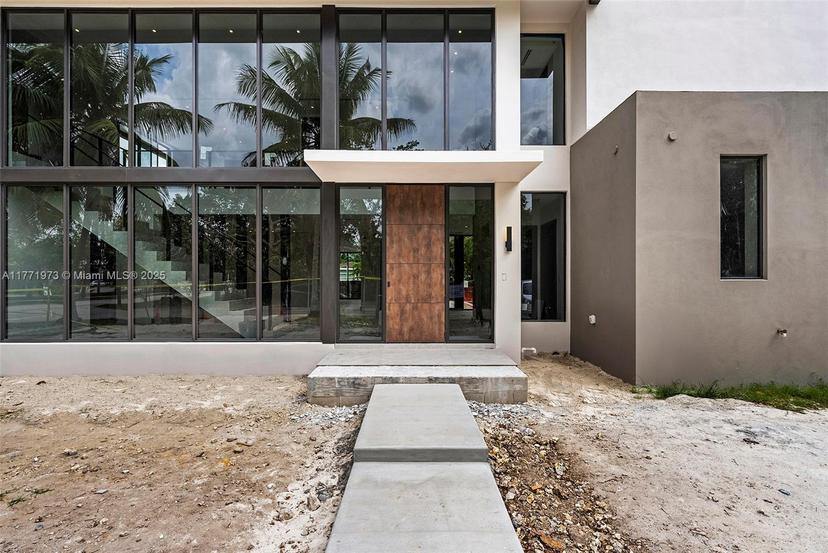 Picture of 6250 SW 78Th St, South Miami FL 33143