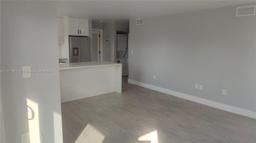 Picture of 6221 SW 131St Ct # 202, Miami, FL 33183