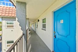 Picture of 8605 W Sample Rd # 306, Coral Springs, FL 33065