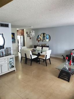 Picture of 11233 NW 15Th Pl, Pembroke Pines, FL 33026