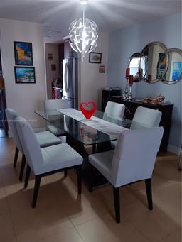 Picture of 11233 NW 15Th Pl, Pembroke Pines, FL 33026