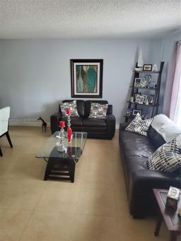 Picture of 11233 NW 15Th Pl, Pembroke Pines, FL 33026