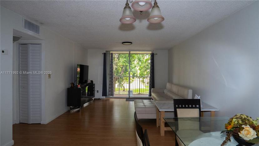 Picture of 8501 NW 8Th St # 206, Miami FL 33126