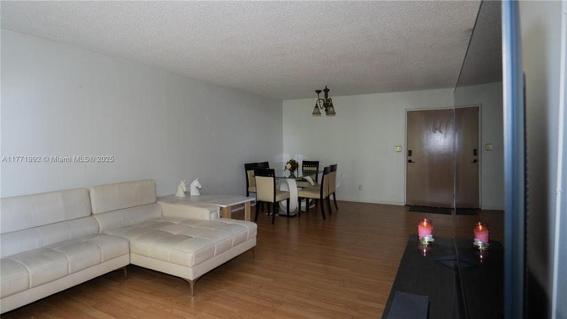 Picture of 8501 NW 8Th St # 206, Miami FL 33126