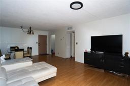 Picture of 8501 NW 8Th St # 206, Miami, FL 33126