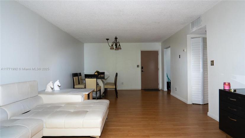 Picture of 8501 NW 8Th St # 206, Miami FL 33126