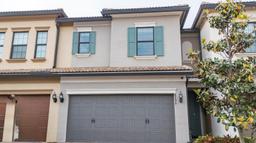 Picture of 8296 Cadre Noir Rd, Lake Worth, FL 33467