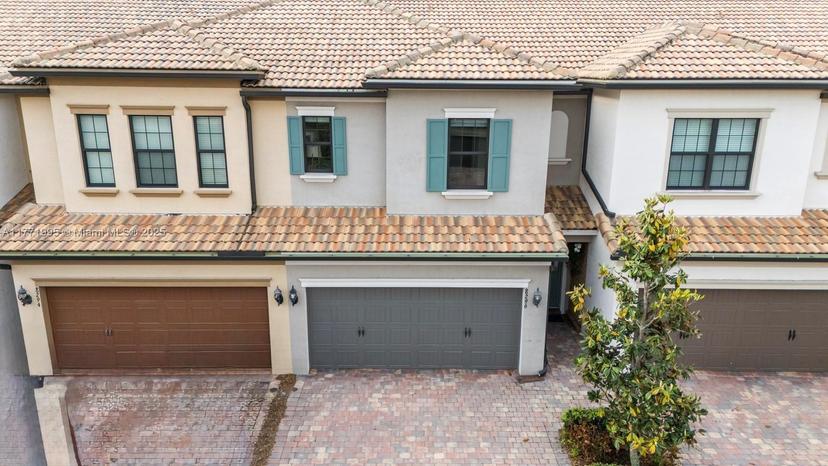 Picture of 8296 Cadre Noir Rd, Lake Worth FL 33467