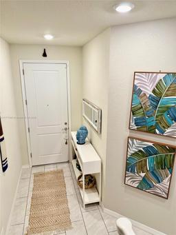 Picture of 8296 Cadre Noir Rd, Lake Worth, FL 33467