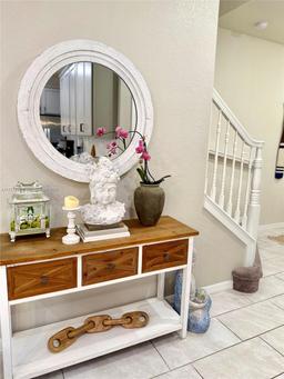 Picture of 8296 Cadre Noir Rd, Lake Worth, FL 33467