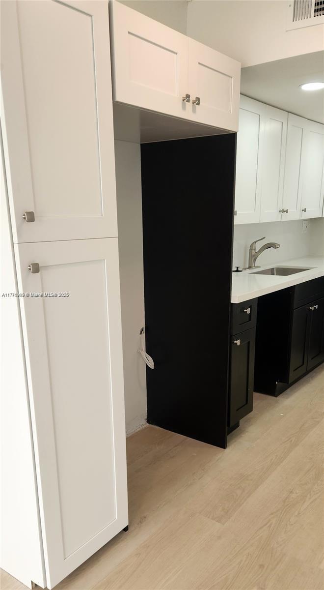 Picture of 17890 W Dixie Hwy 318 Hwy # 3, North Miami Beach FL 33160