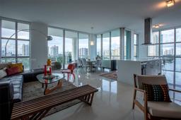 Picture of 3131 NE 188Th St # 1002, Aventura, FL 33180