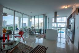 Picture of 3131 NE 188Th St # 1002, Aventura, FL 33180