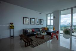 Picture of 3131 NE 188Th St # 1002, Aventura, FL 33180
