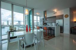 Picture of 3131 NE 188Th St # 1002, Aventura, FL 33180