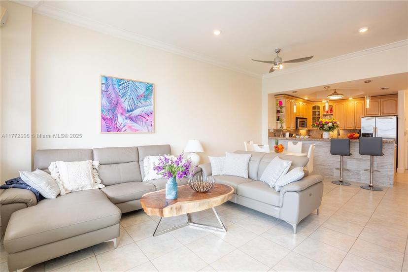 Picture of 3725 S Ocean Dr, Hollywood FL 33019