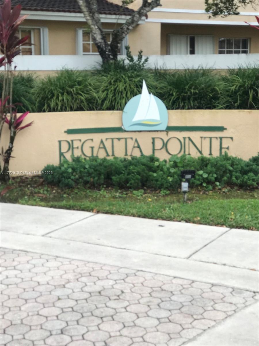 Picture of 14621 Balgowan Rd # 3, Miami Lakes, FL 33016