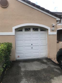 Picture of 14621 Balgowan Rd # 3, Miami Lakes, FL 33016
