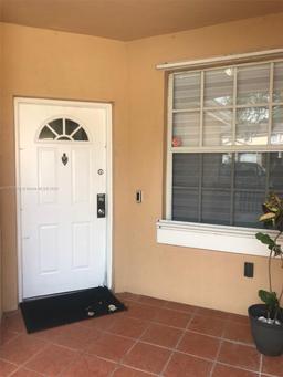 Picture of 14621 Balgowan Rd # 3, Miami Lakes, FL 33016