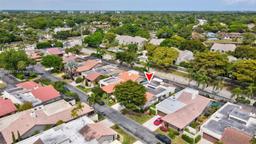 Picture of 21368 Sonesta Way, Boca Raton, FL 33433