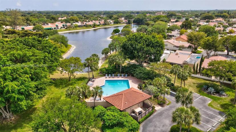 Picture of 21368 Sonesta Way, Boca Raton FL 33433
