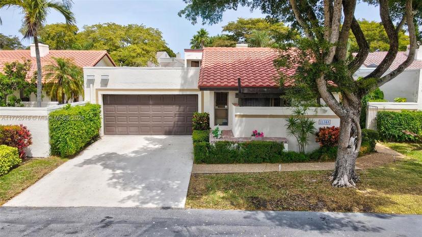 Picture of 21368 Sonesta Way, Boca Raton FL 33433