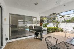 Picture of 21368 Sonesta Way, Boca Raton, FL 33433