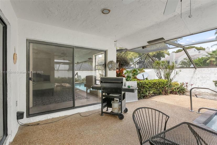 Picture of 21368 Sonesta Way, Boca Raton FL 33433