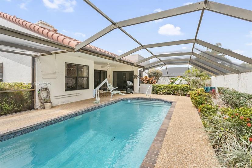 Picture of 21368 Sonesta Way, Boca Raton FL 33433