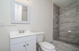 Picture of 2542 Fillmore St, Hollywood, FL 33020