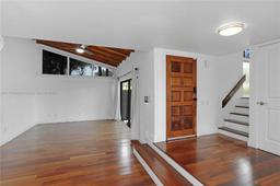 Picture of 11165 SW 70Th Ln, Miami, FL 33173
