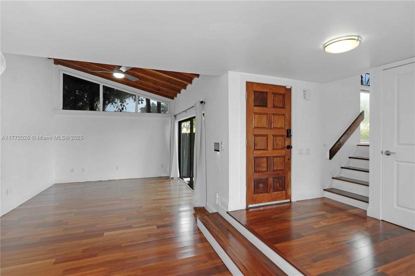 Picture of 11165 SW 70Th Ln, Miami FL 33173