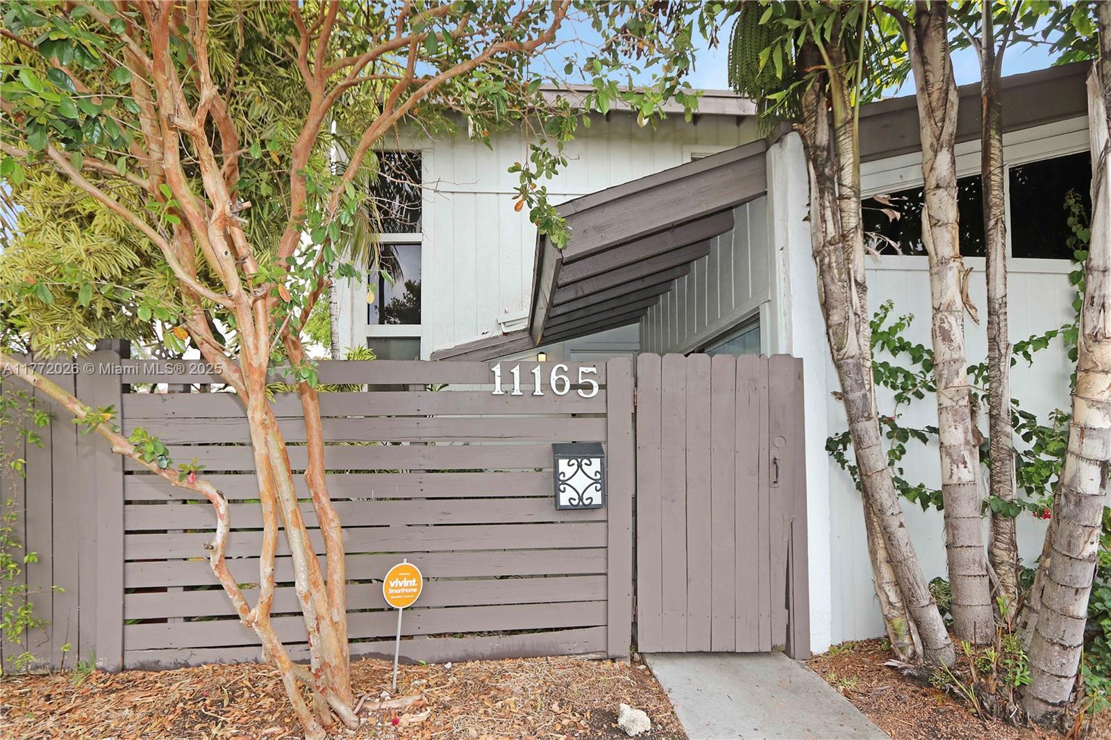 Picture of 11165 SW 70Th Ln, Miami, FL 33173