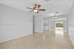 Picture of 11870 SW 189Th St, Miami, FL 33177