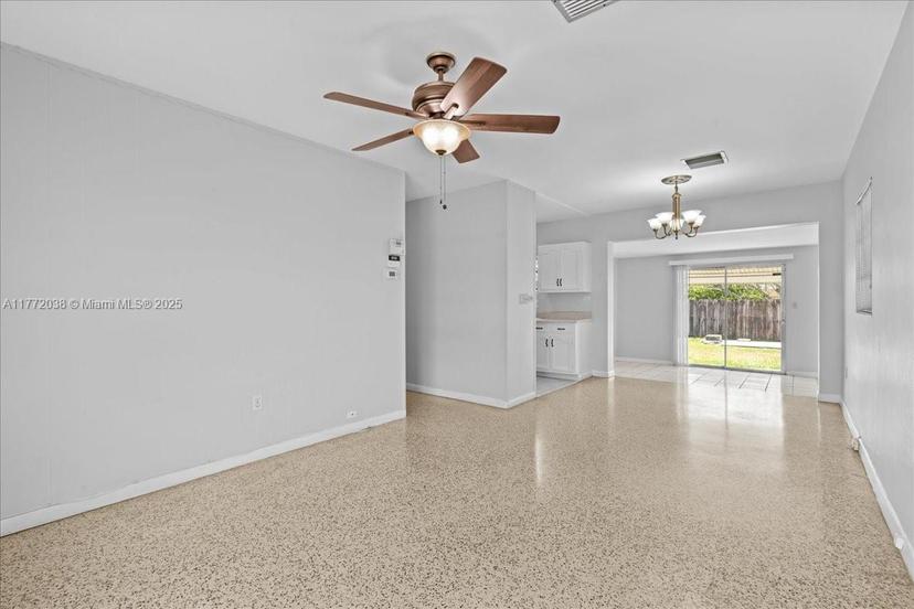 Picture of 11870 SW 189Th St, Miami FL 33177
