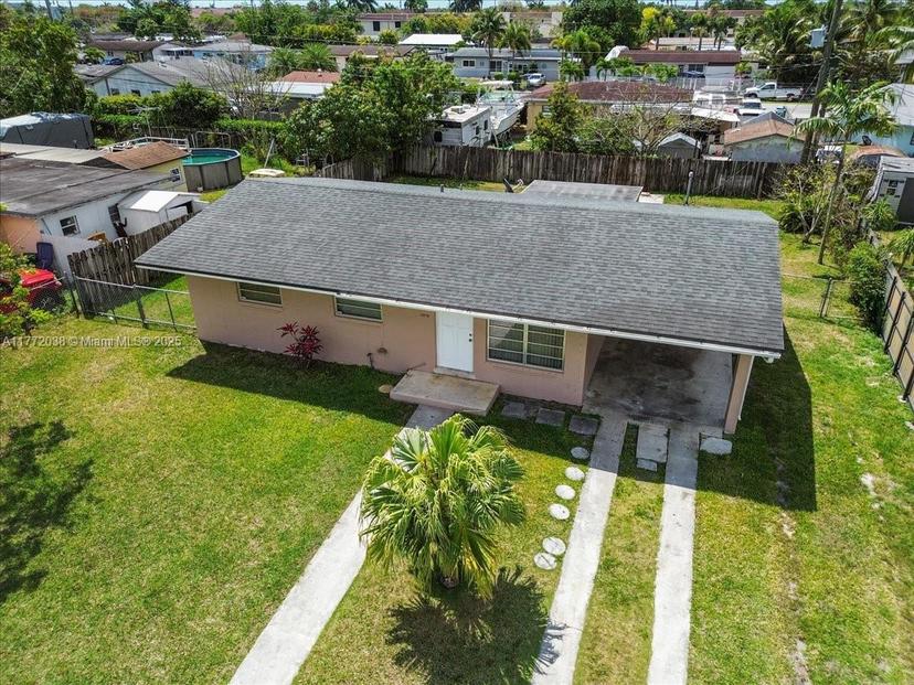 Picture of 11870 SW 189Th St, Miami FL 33177