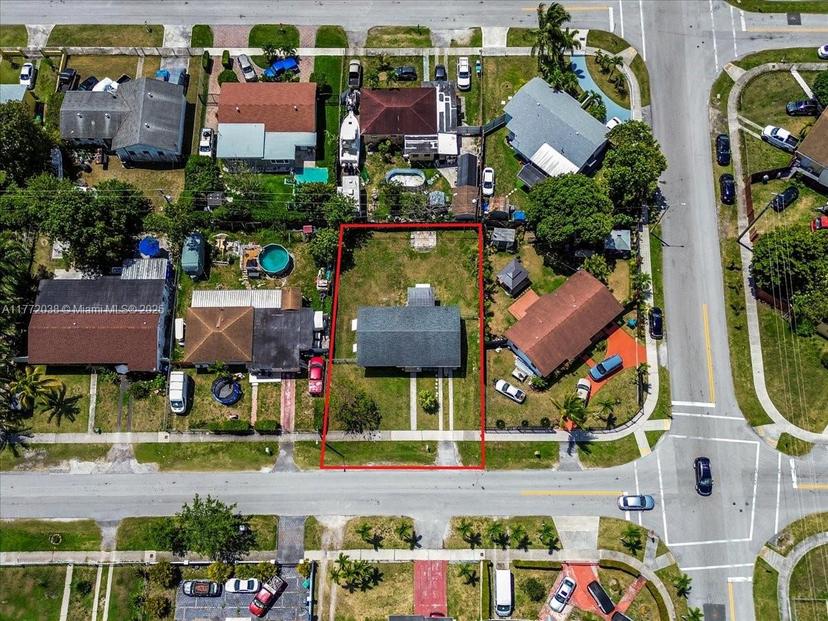 Picture of 11870 SW 189Th St, Miami FL 33177