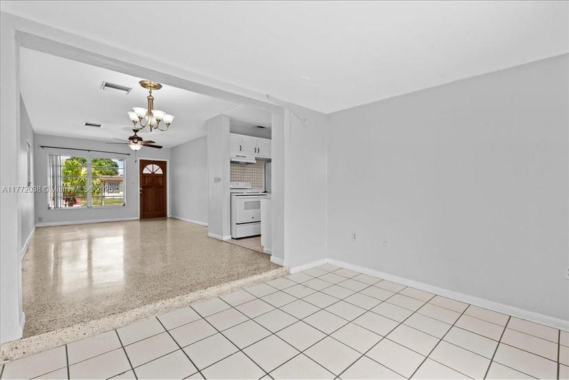 Picture of 11870 SW 189Th St, Miami FL 33177