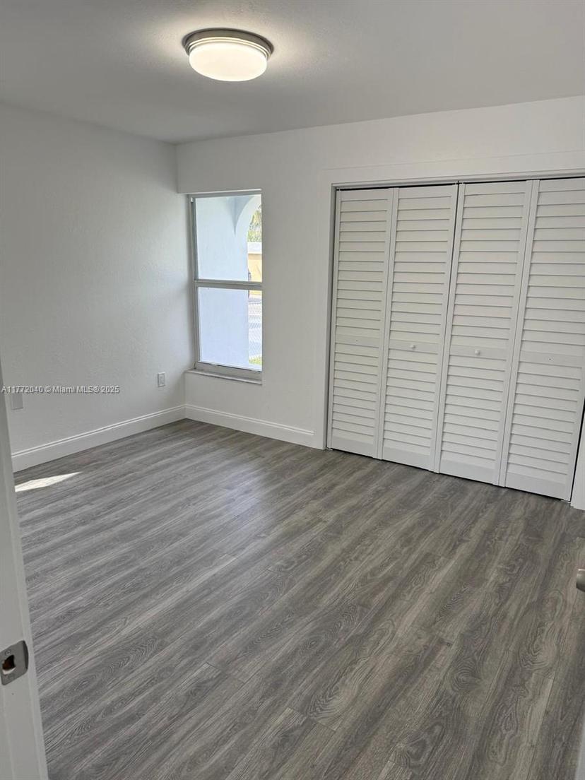 Picture of 16313 SW 103Rd Pl, Miami FL 33157