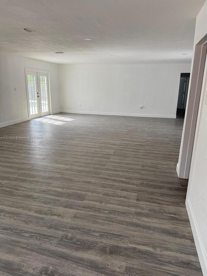 Picture of 16313 SW 103Rd Pl, Miami FL 33157