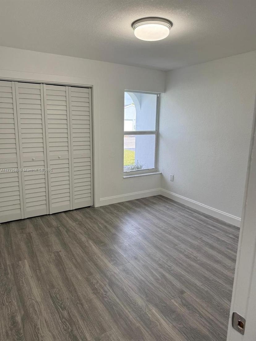 Picture of 16313 SW 103Rd Pl, Miami FL 33157