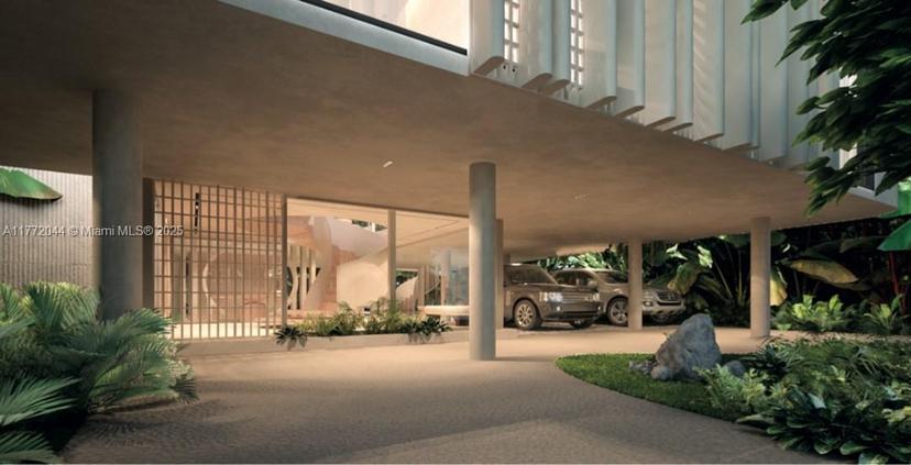Picture of 5208 Alton Rd, Miami Beach FL 33140