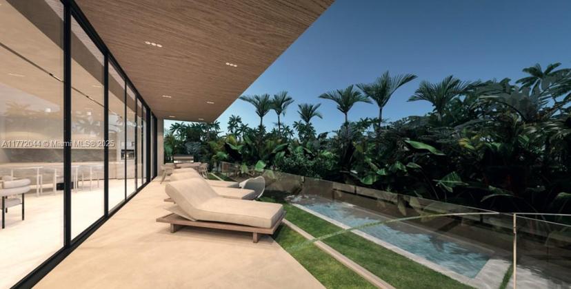 Picture of 5208 Alton Rd, Miami Beach FL 33140