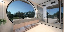 Picture of 5208 Alton Rd, Miami Beach, FL 33140