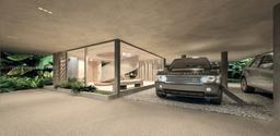 Picture of 5208 Alton Rd, Miami Beach, FL 33140