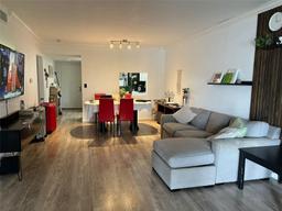Picture of 19305 NE 2Nd Ave # 2302, Miami, FL 33179