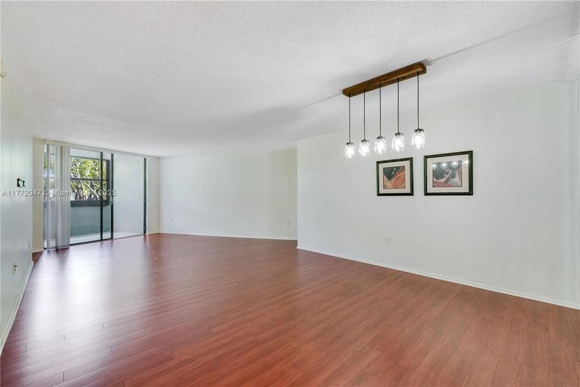 Picture of 10852 N Kendall Dr # 209, Miami FL 33176