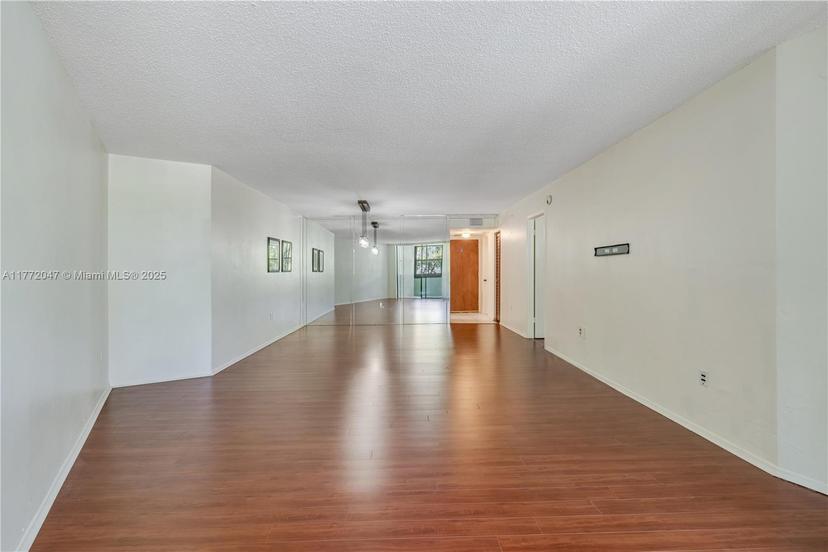 Picture of 10852 N Kendall Dr # 209, Miami FL 33176