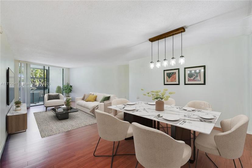 Picture of 10852 N Kendall Dr # 209, Miami FL 33176